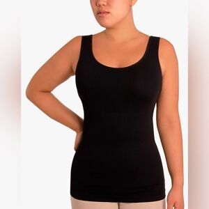 Skinnygirl Women's Seamless Shaping Camisole